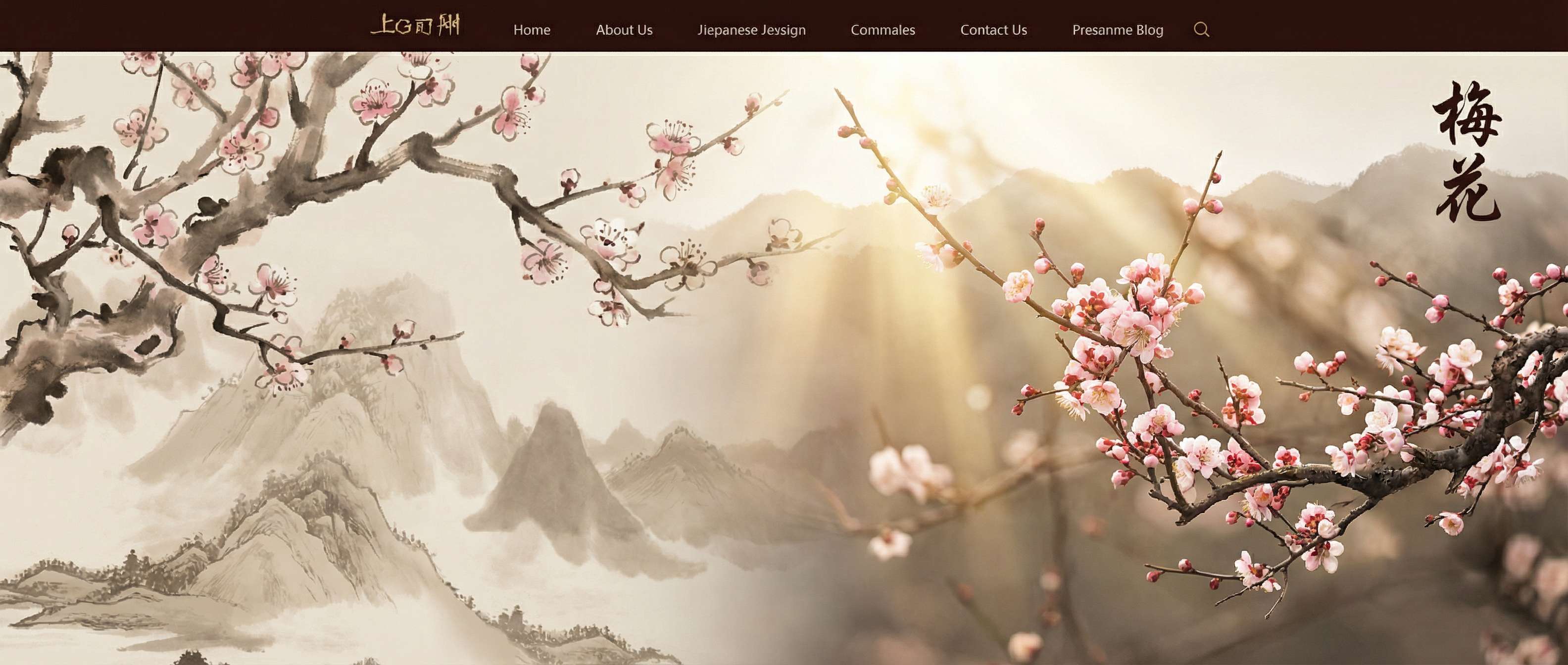 抖阴植物视频社区Banner